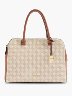 Damen Catwalk Handtasche