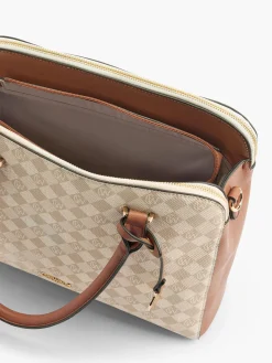 Damen Catwalk Handtasche