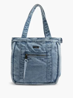 Damen FILA Handtasche