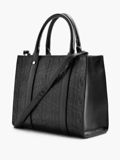 Damen Michael Shannon Handtasche