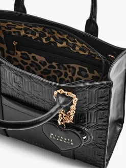 Damen Michael Shannon Handtasche