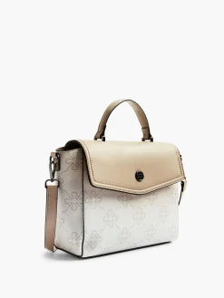 Damen Catwalk Handtasche