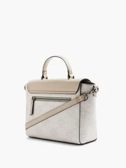 Damen Catwalk Handtasche