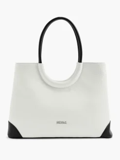 Damen Catwalk Handtasche