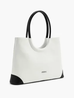 Damen Catwalk Handtasche