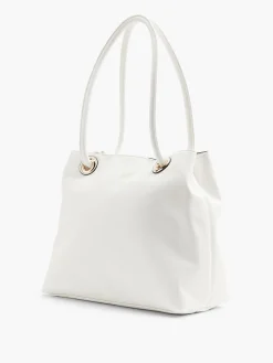 Damen Catwalk Handtasche