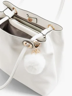 Damen Catwalk Handtasche