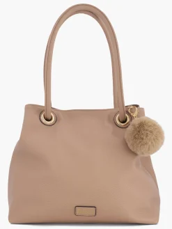 Damen Catwalk Handtasche