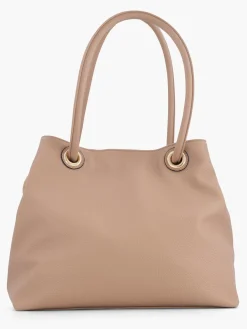 Damen Catwalk Handtasche