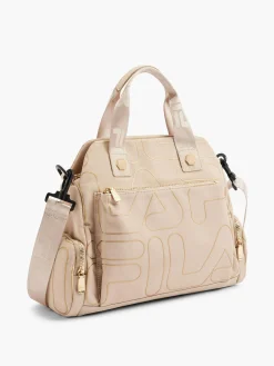 Damen FILA Handtasche