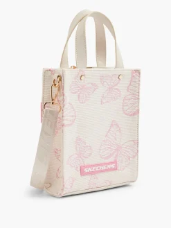 Damen Skechers Handtasche