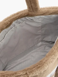 Damen PUMA Handtasche