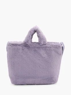 Damen PUMA Handtasche