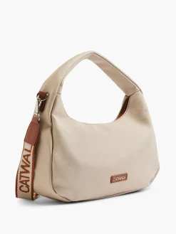 Damen Catwalk Handtasche