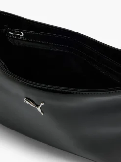 Damen PUMA Handtasche