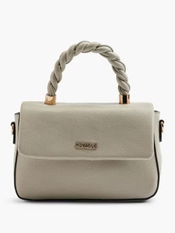 Damen Catwalk Handtasche