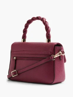 Damen Catwalk Handtasche
