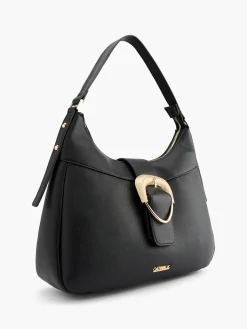 Damen Catwalk Handtasche