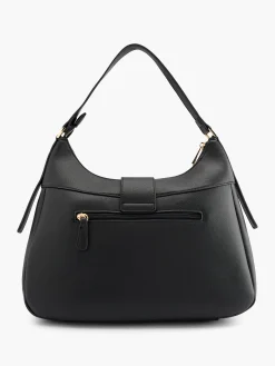 Damen Catwalk Handtasche