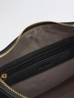 Damen Catwalk Handtasche