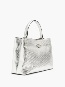Damen Catwalk Handtasche