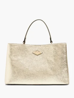 Damen Catwalk Handtasche