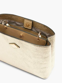 Damen Catwalk Handtasche