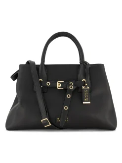 Damen Catwalk Handtasche