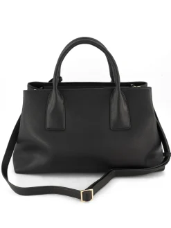 Damen Catwalk Handtasche