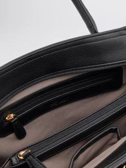 Damen Catwalk Handtasche