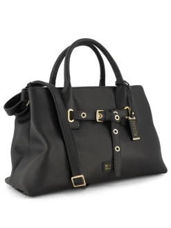 Damen Catwalk Handtasche