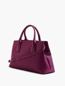 Damen Catwalk Handtasche