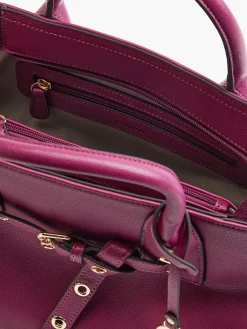 Damen Catwalk Handtasche