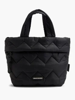Damen Skechers Handtasche