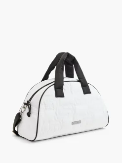 Damen Skechers Handtasche