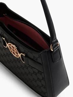 Damen Catwalk Handtasche
