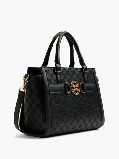 Damen Catwalk Handtasche