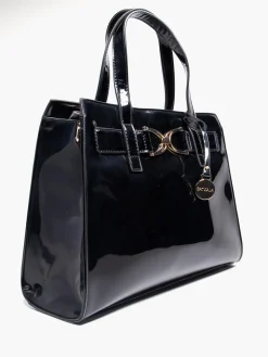 Damen Catwalk Handtasche