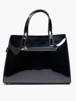 Damen Catwalk Handtasche