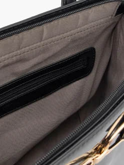 Damen Catwalk Handtasche