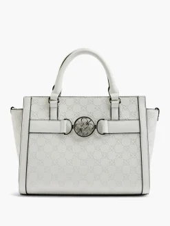 Damen Catwalk Handtasche