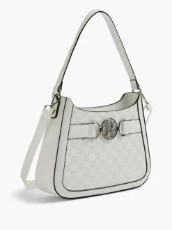 Damen Catwalk Handtasche