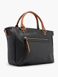 Damen Graceland Handtasche