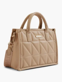 Damen Catwalk Handtasche