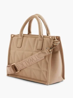 Damen Catwalk Handtasche