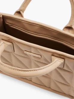 Damen Catwalk Handtasche