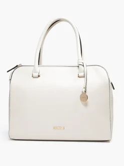 Damen Catwalk Handtasche