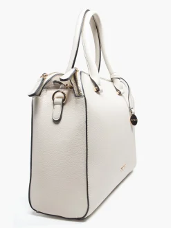 Damen Catwalk Handtasche