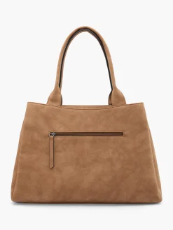 Damen Catwalk Handtasche