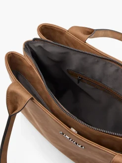 Damen Catwalk Handtasche